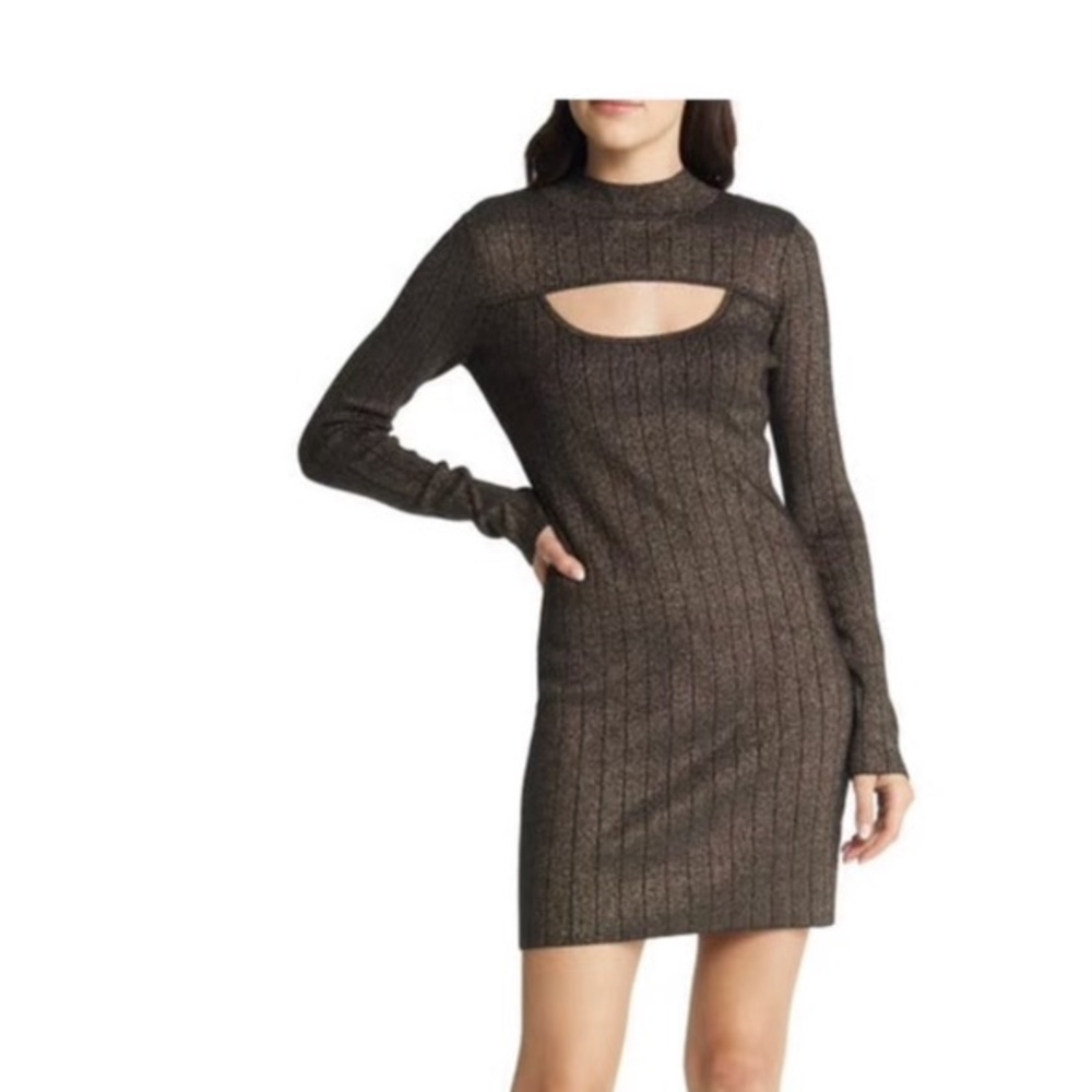 Brand new with out tag chelsea 28 woman dress